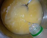 A picture of step 6 of Tang Mosambi Drink.
