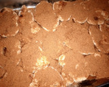 A picture of step 5 of Babdashen Gurasa.