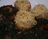 Foto langkah ke 8 dari resep Donat kentang.