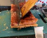 Sims Siew Yuk recipe step 9 photo