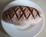 Foto del paso 21 de la receta: Pan y variantes