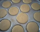 Foto langkah ke 3 dari resep Kue Cubit Keju.