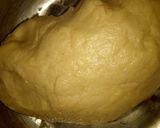 A picture of step 4 of Cin-cin.