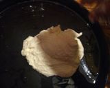 Foto del paso 6 de la receta: Masa batida para pizza 😋