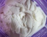 Foto del paso 6 de la receta: Conchas