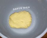 Foto langkah ke 3 dari resep Kue Kacang.