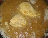 Foto langkah ke 3 dari resep Ayam Geprek Mantap Jiwa.