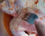 Foto langkah ke 1 dari resep Ayam Rech**s* Homemade.