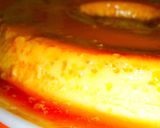 Foto del paso 8 de la receta: Flan casero de leche