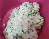 Foto langkah ke 2 dari resep Potato Chese.
