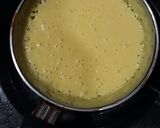 Foto langkah ke 6 dari resep Terang Bulan Bangka(Teflon) Bersarang.