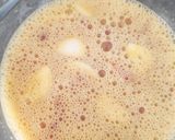 Foto langkah ke 1 dari resep Telur Dadar Kampung.