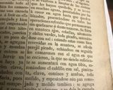 Foto del paso 4 de la receta: Camarones en especia 1888