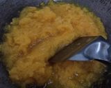 Foto langkah ke 3 dari resep Selai Nanas (for nastar).