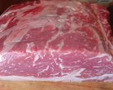 Foto del paso 1 de la receta: Ojo de Bife a la Plancha - Carnes Argentinas 🇦🇷