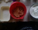Foto del paso 5 de la receta: Pastel de chocolate