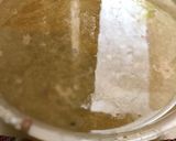 Foto del paso 5 de la receta: Huachimole