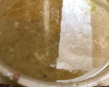 Foto del paso 5 de la receta: Huachimole