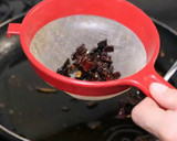 Foto del paso 5 de la receta: Sopa azteca / Sopa de tortilla