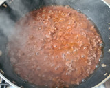 Foto del paso 4 de la receta: 🇲🇽 Chili con carne 🇲🇽