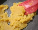 पुरणपोळी (puran poli recipe in marathi) रेसिपी स्टेप 2 फोटो 