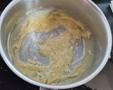 Foto del paso 4 de la receta: Lasaña de carne