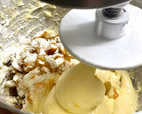 Foto del paso 8 de la receta: Panettone