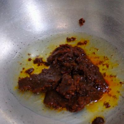 Langkah 2