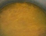 Foto del paso 3 de la receta: Arroz de zanahoria
