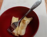 Foto langkah ke 1 dari resep Pancake Tape.