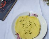 Foto langkah ke 4 dari resep Mashed potato.