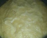 Foto langkah ke 1 dari resep 144. Selai Nanas Isian Nastar.