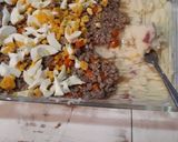 Foto del paso 6 de la receta: Pastel de papa