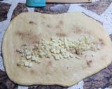 Foto del paso 8 de la receta: Torta 80 golpes sin manteca