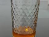 Minuman Rimpang penghangat badan (Jahe,sereh, madu, jeruk nipis)