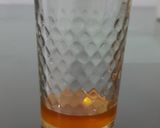 Foto langkah ke 2 dari resep Minuman Rimpang penghangat badan (Jahe,sereh, madu, jeruk nipis).