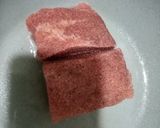 Foto del paso 11 de la receta: Carpe diem