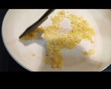 તલ ની ચીકી (Til Chiki Recipe In Gujarati) રેસીપી સ્ટેપ1ફોટો