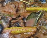 Foto langkah ke 3 dari resep Rendang Daging.