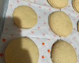 Foto del paso 4 de la receta: Berlinesas