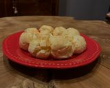 Foto del paso 4 de la receta: Chipacitos caseros