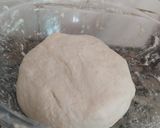 Foto del paso 6 de la receta: Pan caseroooo 🔊