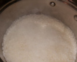 Foto del paso 2 de la receta: Handroll
