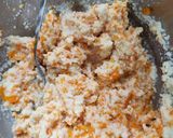 Foto del paso 2 de la receta: Budín festivo para esperar a los reyes magos