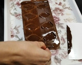 Foto del paso 2 de la receta: Bombones de licor