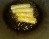 Foto langkah ke 3 dari resep Tape Singkong Aroma.