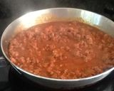Foto del paso 2 de la receta: Pastel de pastores (Shepherd pie)
