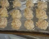 A picture of step 5 of Homemade Chicken Nuggets.