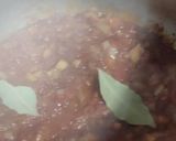 Foto del paso 4 de la receta: Arroz y habichuelas en olla exprés