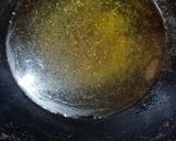 A picture of step 4 of Instant Malai Puri. (Malpua).